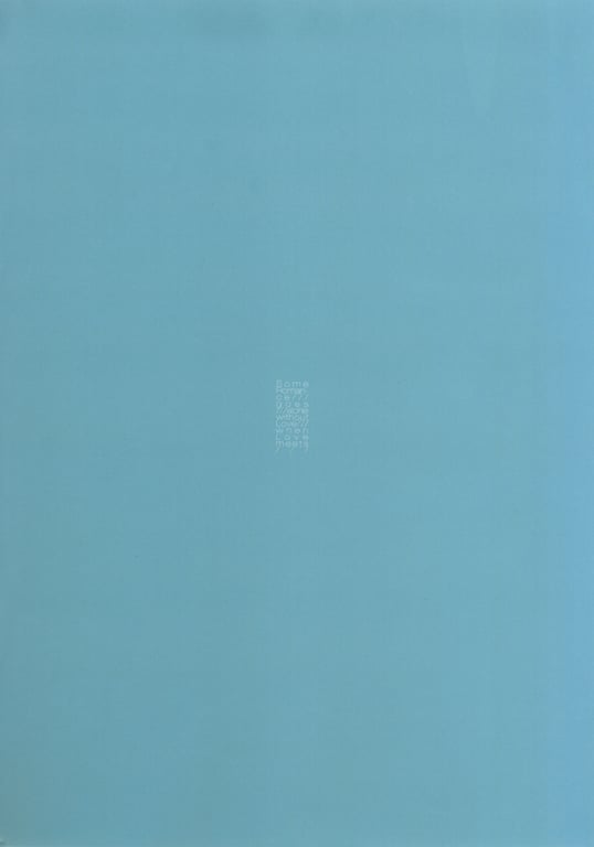 图片[23]-#(月刊シリーズ 057) – 月刊057 佐藤珠绪Special - 全本免费在线观看-阅图吧