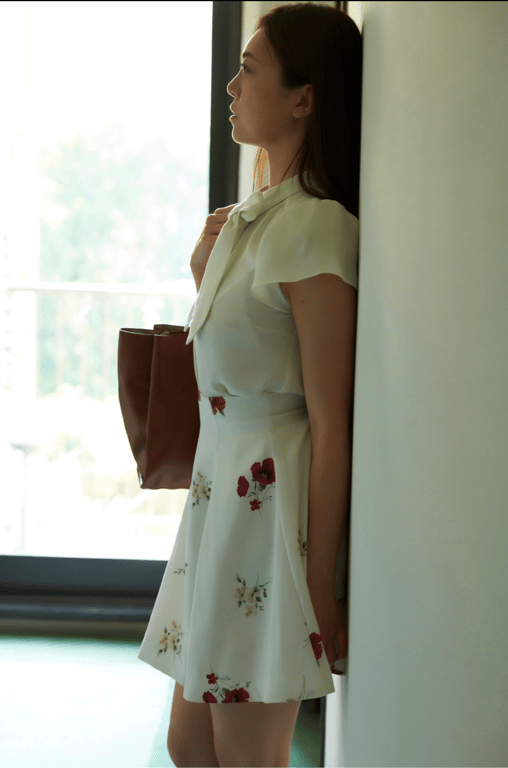 图片[11]-#七瀬いおり Official Gravure Photo Book 这样看的话我，脱了的话很厉害 - 全本免费在线观看-阅图吧