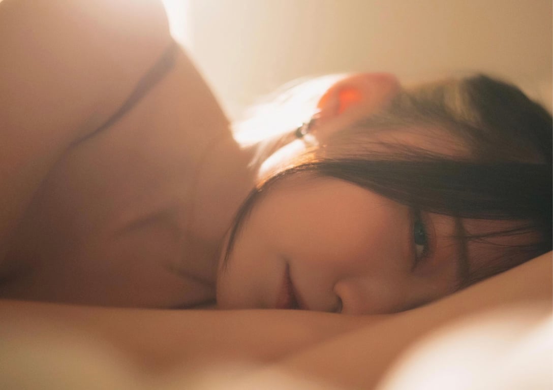 图片[123]-#芽衣 写真集 萌芽 (Wunder Publishing House) - 全本免费在线观看-阅图吧