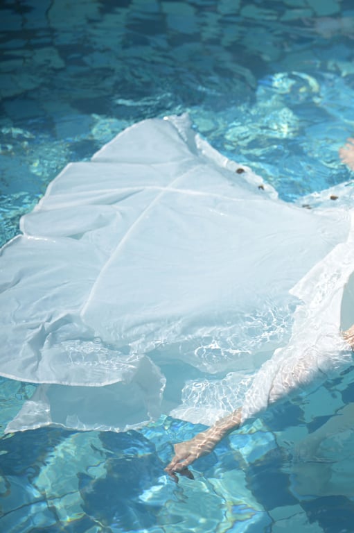 图片[30]-#JULIA – 请吃掉我… vol.1 (2023-02-10) - 全本免费在线观看-阅图吧