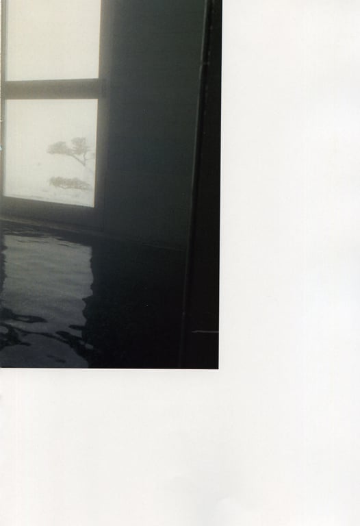 图片[25]-#(月刊シリーズ 076) – 月刊076 奥贯薰 - 全本免费在线观看-阅图吧