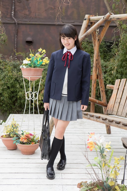 图片[4]-竹下美羽13岁_等身大 - 在线免费观看-阅图吧