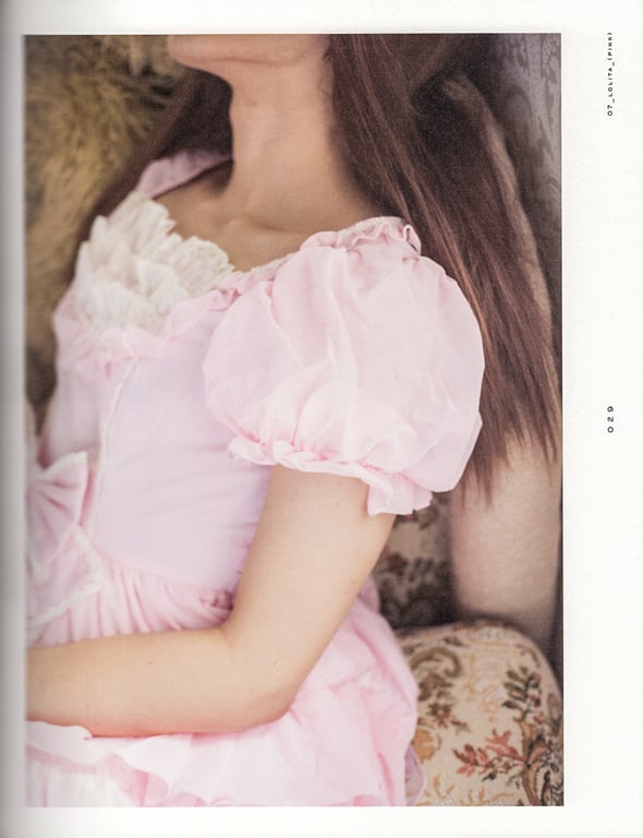 图片[22]-#青山裕企 Photobook 26sets\【青山裕企】女装少年 - 全本免费在线观看-阅图吧