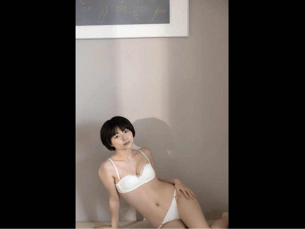 图片[72]-#FRIDAYデジタル写真集 叶月翼『柔和的罪 vol.1』全カット - 全本免费在线观看-阅图吧