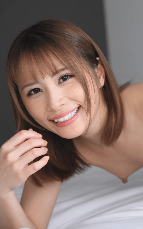 图片[71]-#花咲いあん 数字写真集 大量泼洒女神 梦幻喷射 - 全本免费在线观看-阅图吧