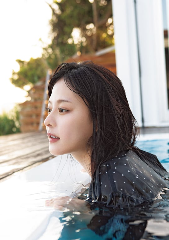 图片[117]-Nagisa Saito 齐藤渚 - Nagisa 渚 (2023-07-13) - 在线免费观看-阅图吧