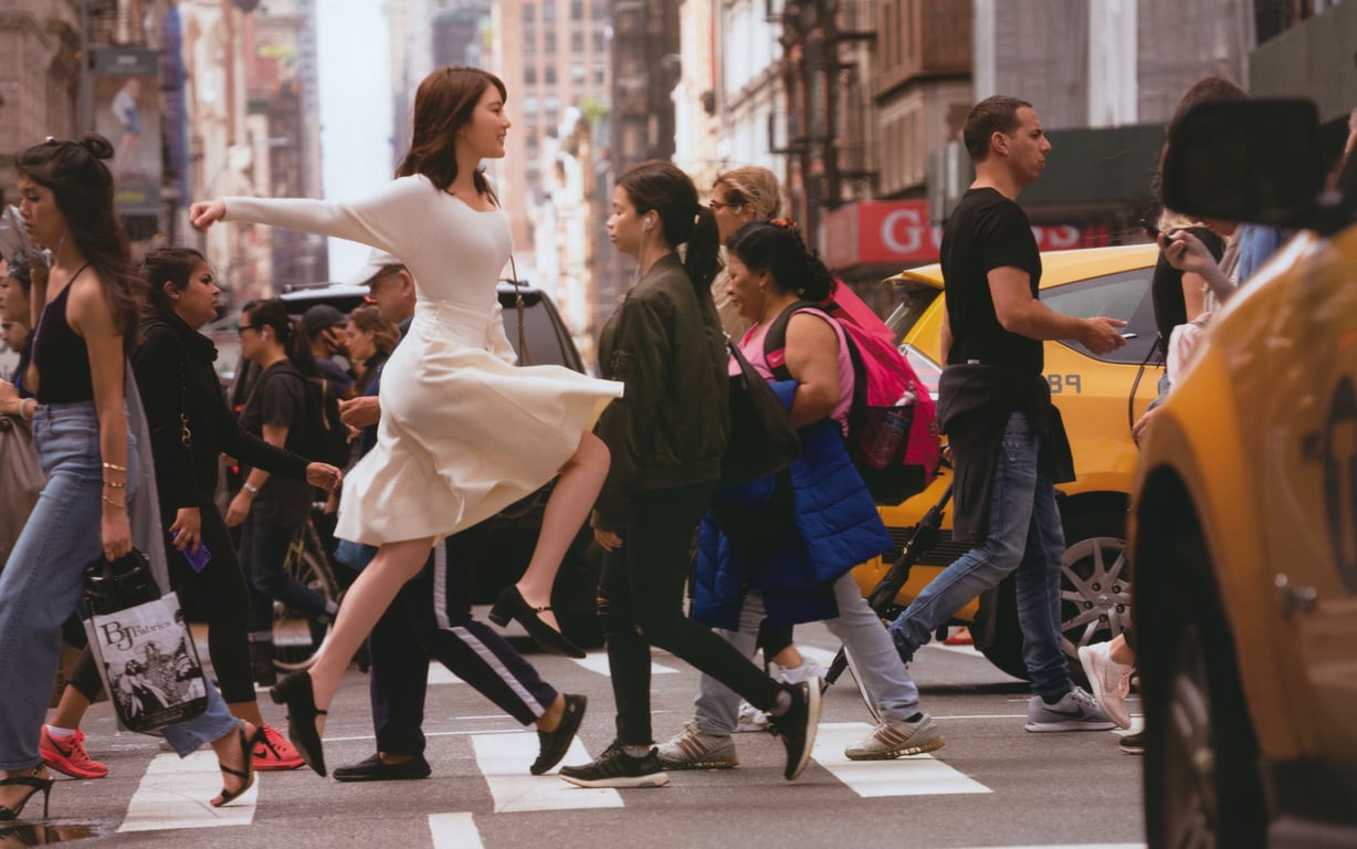 图片[10]-#生田絵梨花写真集 Intermission - 全本免费在线观看-阅图吧