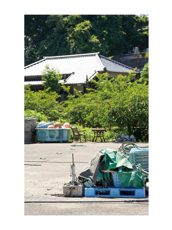 图片[10]-#美波こづえ Official Gravure Photo Book 波の音 - 全本免费在线观看-阅图吧