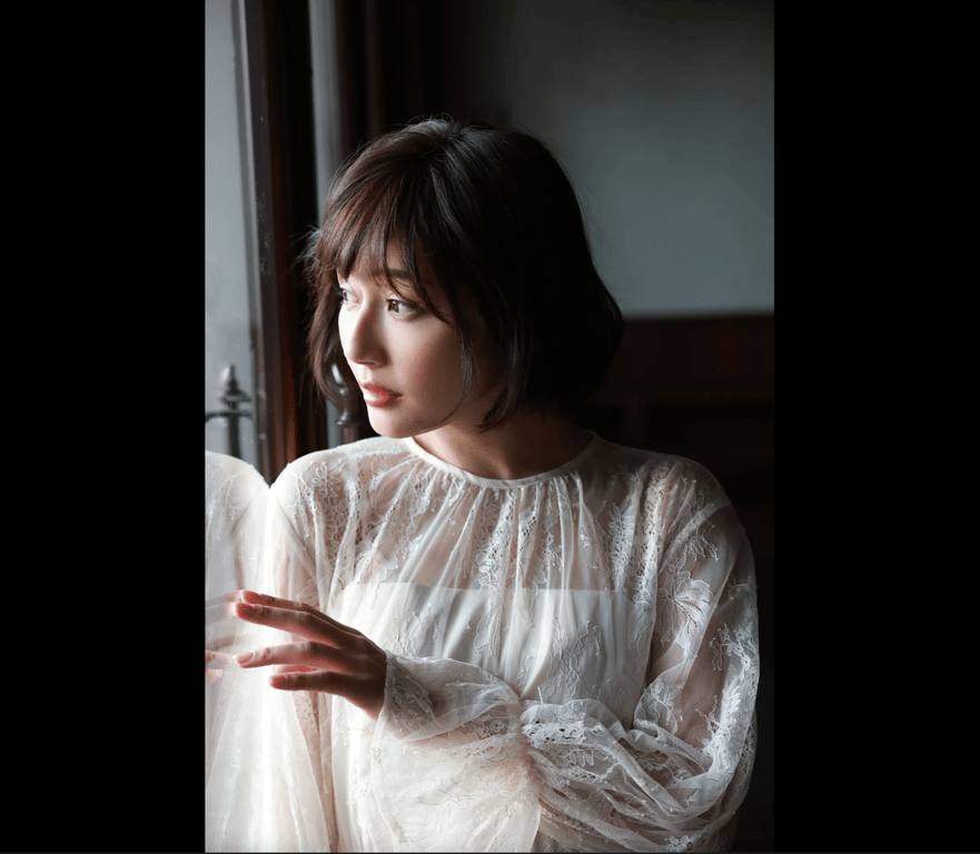 图片[52]-#FRIDAYデジタル写真集 新藤爱美 秘蜜 vol.2 全カット完全版 - 全本免费在线观看-阅图吧