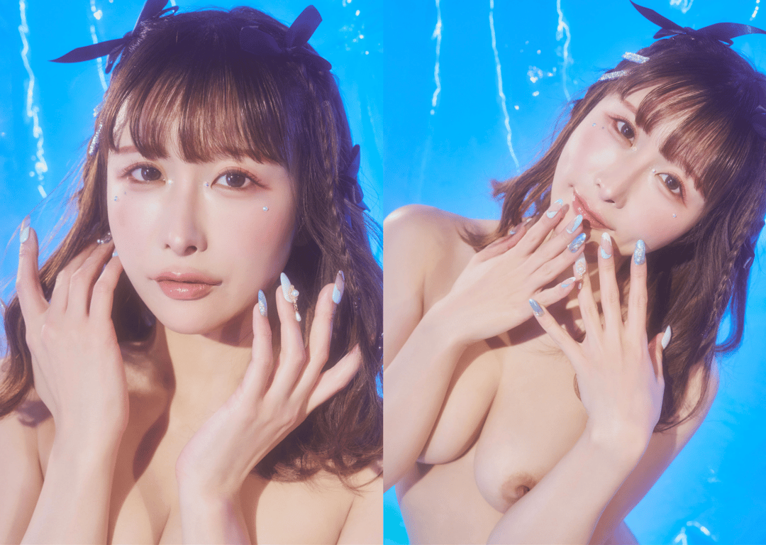 图片[9]-PIECE of NAIL #1 云母 - 在线免费观看-阅图吧