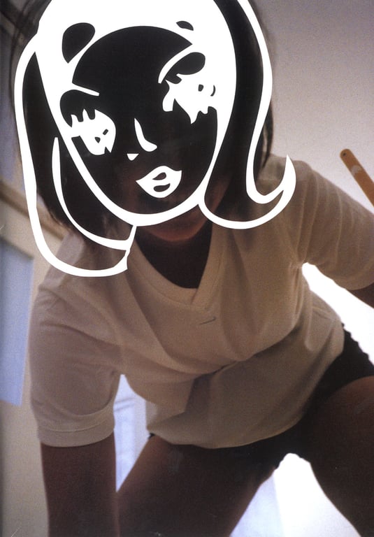 图片[14]-#(月刊シリーズ 009) – 月刊009 野波麻帆 - 全本免费在线观看-阅图吧