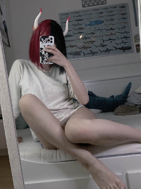 图片[10]-#Data Photobook 23 - 全本免费在线观看-阅图吧