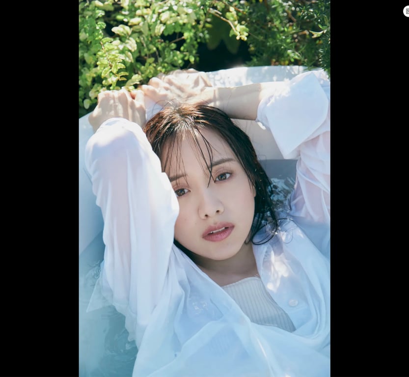 图片[39]-森香纯 珠玉的Body Line - 在线免费观看-阅图吧