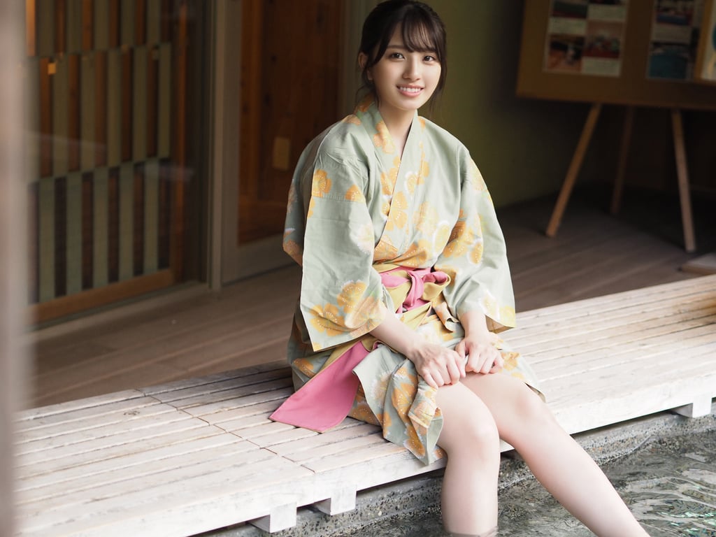 图片[56]-【女子旅行真实特别版】大和田南那 续Private 前篇 大和田南那 Private - 在线免费观看-阅图吧