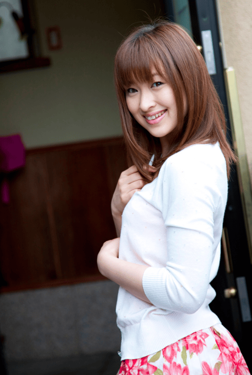 图片[42]-#Sexy Nude Collection 周坊雪子 デジタル写真集 危险的灰姑娘 - 全本免费在线观看-阅图吧