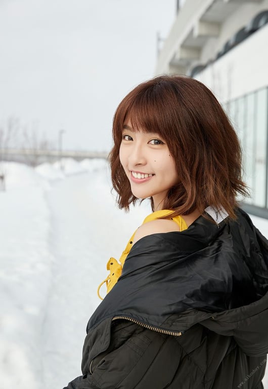 图片[14]-#一見倾心 峮峮个人写真书 数位精华版 (2019-08-02) - 全本免费在线观看-阅图吧