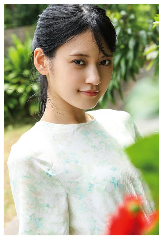 图片[98]-#海に見惚れて 八掛うみ【ヌード写真集】 - 全本免费在线观看-阅图吧