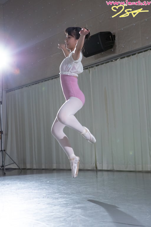 图片[25]-尾野寺みさ 13歳_クルール・アン_尾野寺みさ_m01 - 在线免费观看-阅图吧