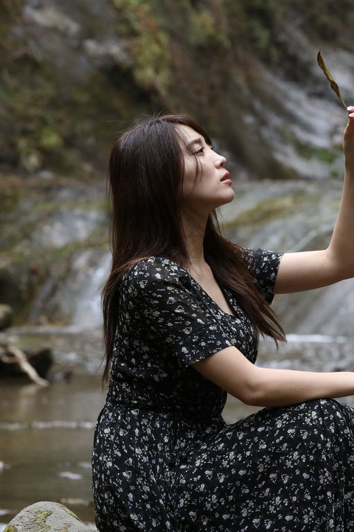 图片[36]-#Tomomi Morisaki 森咲智美 – 1 million boobs 100万人的胸部 (2019-05-27) - 全本免费在线观看-阅图吧