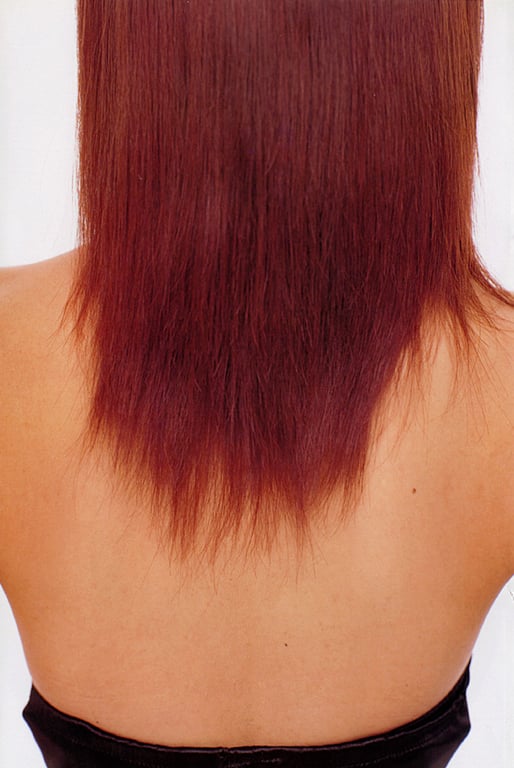 图片[29]-#(月刊シリーズ 013) – 月刊013 平子理沙 - 全本免费在线观看-阅图吧