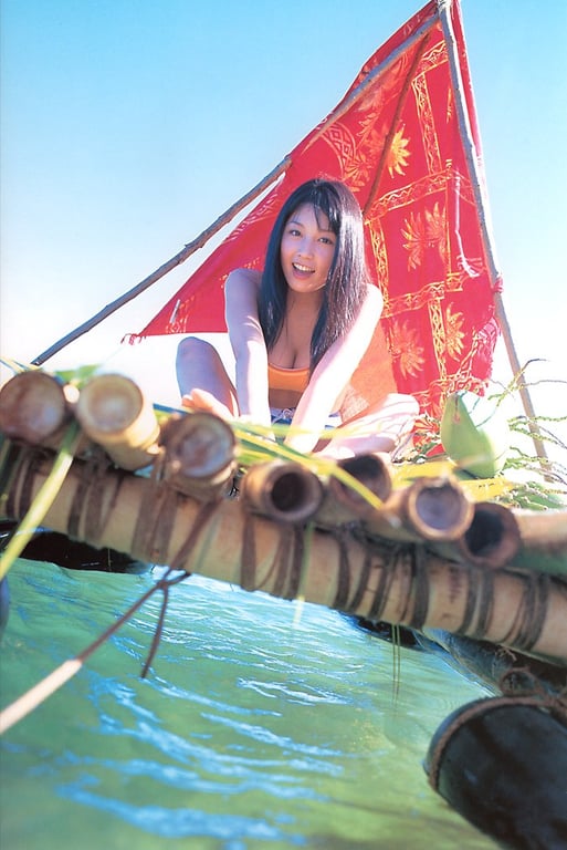 图片[63]-#三津谷叶子 – Dear - 全本免费在线观看-阅图吧