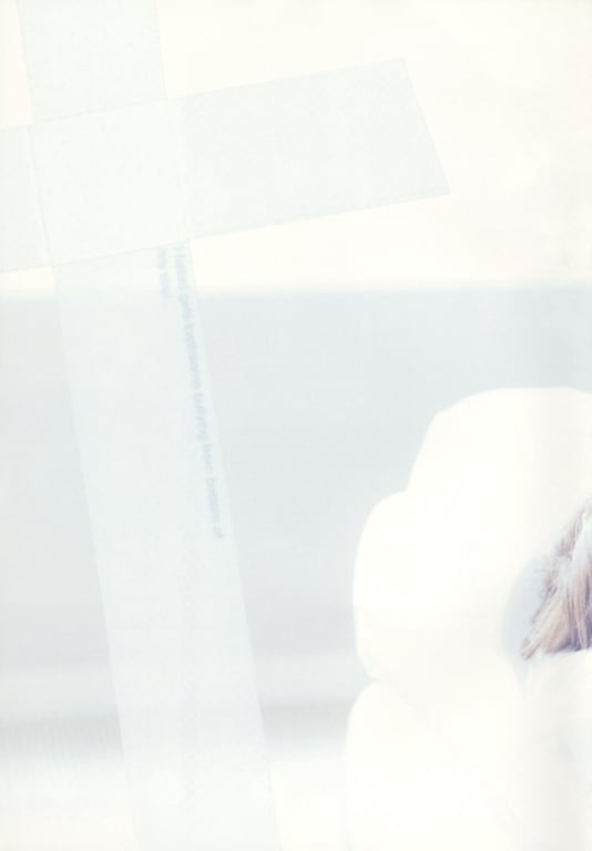 图片[21]-#(月刊系列 056) – 月刊056 吉井怜 - 全本免费在线观看-阅图吧