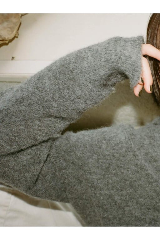 图片[27]-#resonance 萩原实纪 (2022.12.16) - 全本免费在线观看-阅图吧