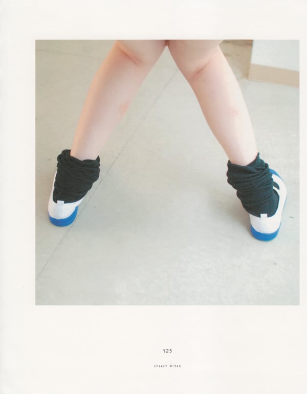 图片[33]-#青山裕企 Photobook 26sets\【青山裕企】SCHOOLGIRL COMPLEX 1 - 全本免费在线观看-阅图吧