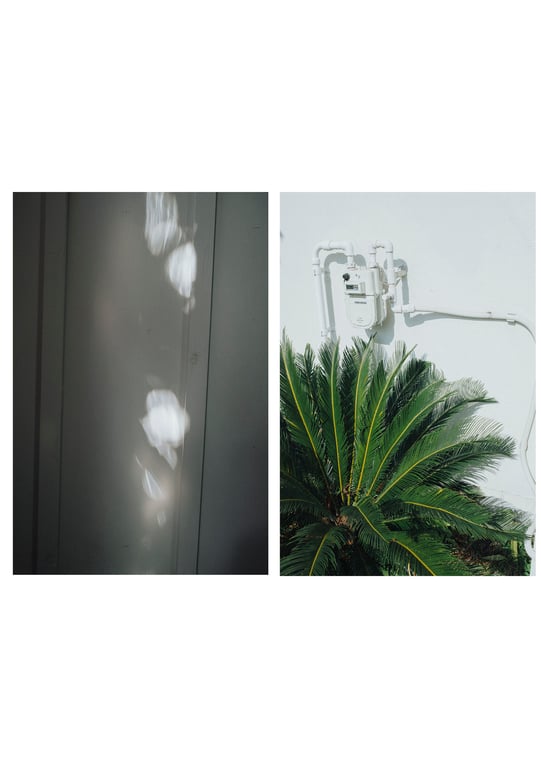 图片[99]-#Minami Kojima 小岛南 – Trance Retinal 被夺取 (2021-09-27) - 全本免费在线观看-阅图吧