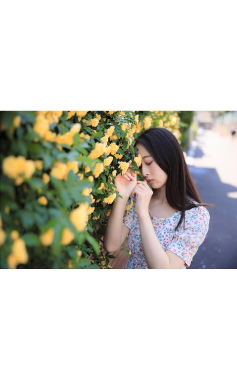 图片[11]-#蜜玛丽亚 全裸写真集『今天不回家』 - 全本免费在线观看-阅图吧