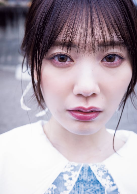 图片[139]-2024.03.20 石川澪写真集「21」 - 在线免费观看-阅图吧