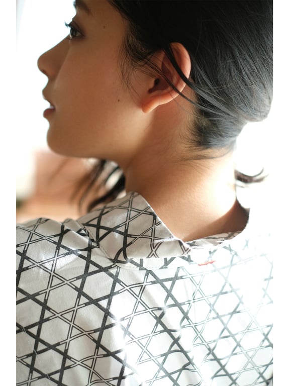 图片[45]-EMILY 官方写真集 清澈季节 - 在线免费观看-阅图吧