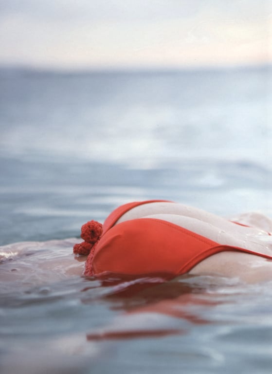 图片[95]-#小野惠令奈 – Kira ☆ Kira - 全本免费在线观看-阅图吧