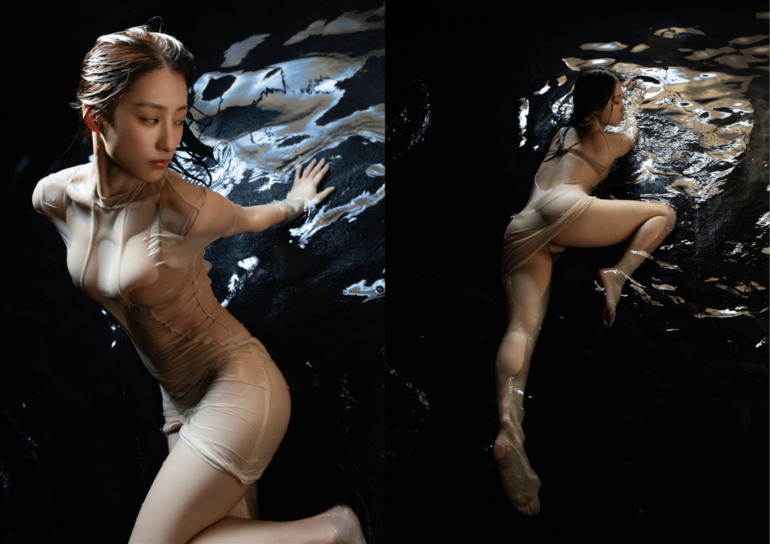 图片[30]-澄田绫乃「绝对关系」DOLCEデジタル写真集 - 在线免费观看-阅图吧