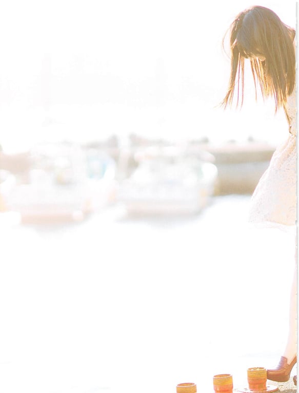 图片[125]-#Rena Matsui – Hemeret - 全本免费在线观看-阅图吧