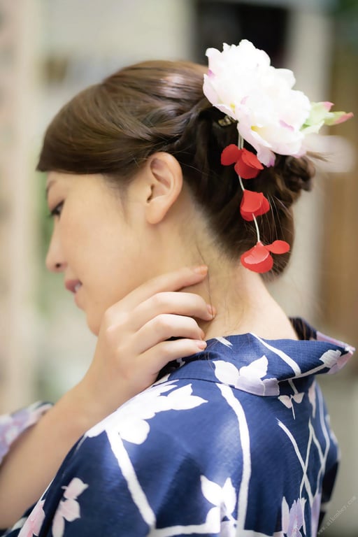 图片[13]-#木下凛凛子数字写真集 春夏秋冬 「夏」 - 全本免费在线观看-阅图吧