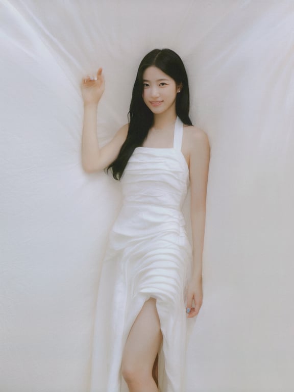 图片[34]-DICON ISSUE N_4 (LE SSERAFIM) - 在线免费观看-阅图吧