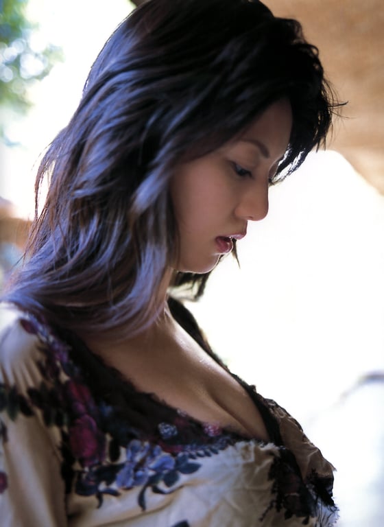 图片[73]-#原史奈 – F.spot(Nox) - 全本免费在线观看-阅图吧