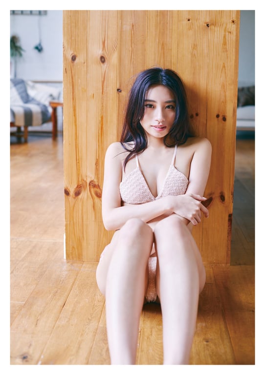 图片[31]-#神山美玲（Burlesque东京） sweet heart - 全本免费在线观看-阅图吧