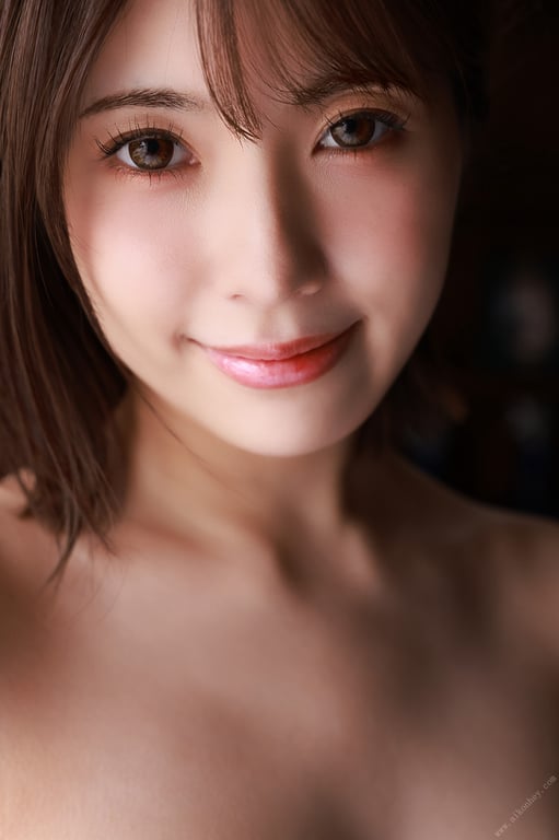 图片[61]-#8woman Next Stage 美乃铃×翼舞 mojito 週刊Post Digital写真集 - 全本免费在线观看-阅图吧