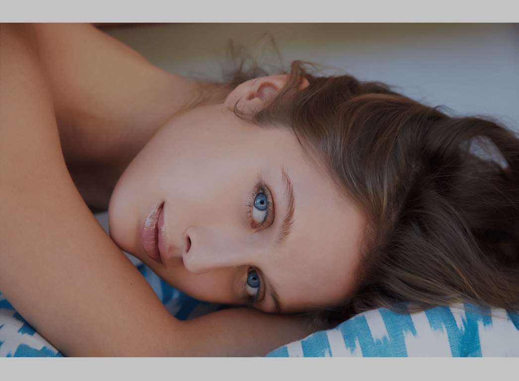 图片[104]-MESMERISM 索尼娅·克拉丽丝 收藏 No46（海外裸体写真集）[130P] - 在线免费观看-阅图吧