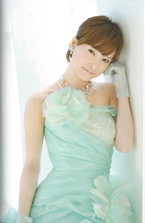 图片[85]-#モーニング娘。亀井絵里・道重さゆみ・田中れいな 写真集 亀井絵里 卒業記念 ハロハロ！Memories - 全本免费在线观看-阅图吧