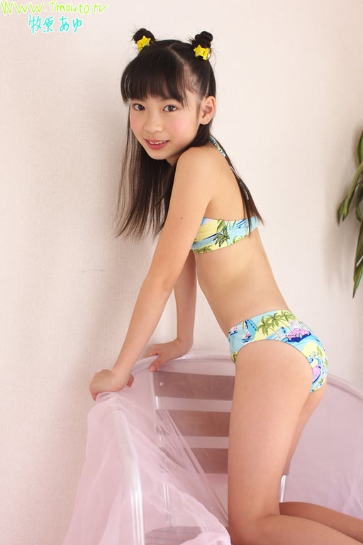 图片[50]-牧原あゆ 『たっぷり』 - 在线免费观看-阅图吧