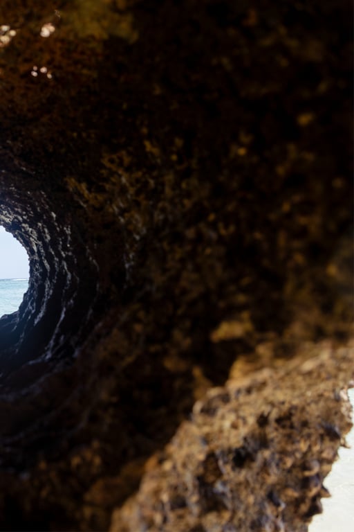 图片[128]-#Remu Suzumori 凉森玲梦 – In a transparent world 在通透的世界中 (2021-11-19) - 全本免费在线观看-阅图吧