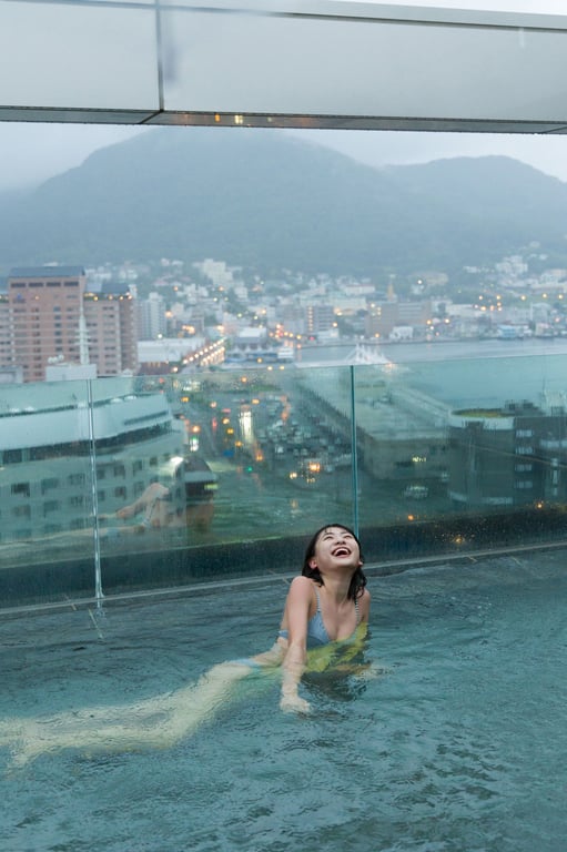 图片[77]-【数字限定】山田南实写真集另一个版本『Real』 - 在线免费观看-阅图吧