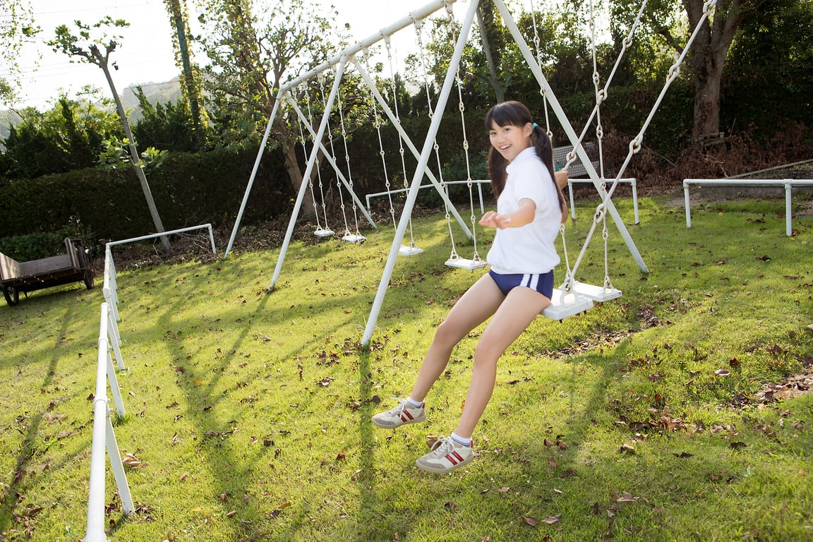 图片[52]-竹下美羽13歳_天真烂漫(Part4) - 在线免费观看-阅图吧