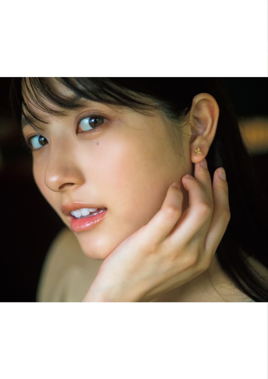 图片[29]-大和田南那 写真集 Private 大和田南那 Private - 在线免费观看-阅图吧