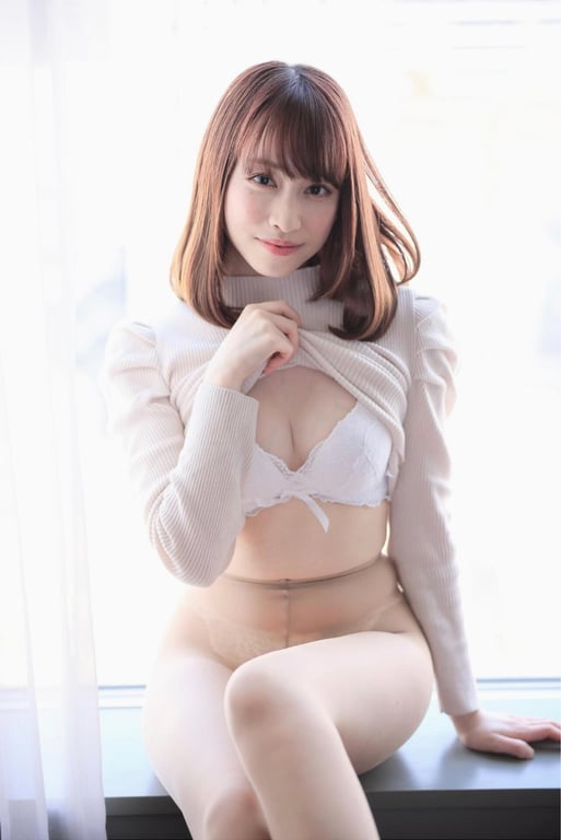 图片[70]-#桐山結羽 裸体写真集 初恋闪回 (黒澤奨平) - 全本免费在线观看-阅图吧