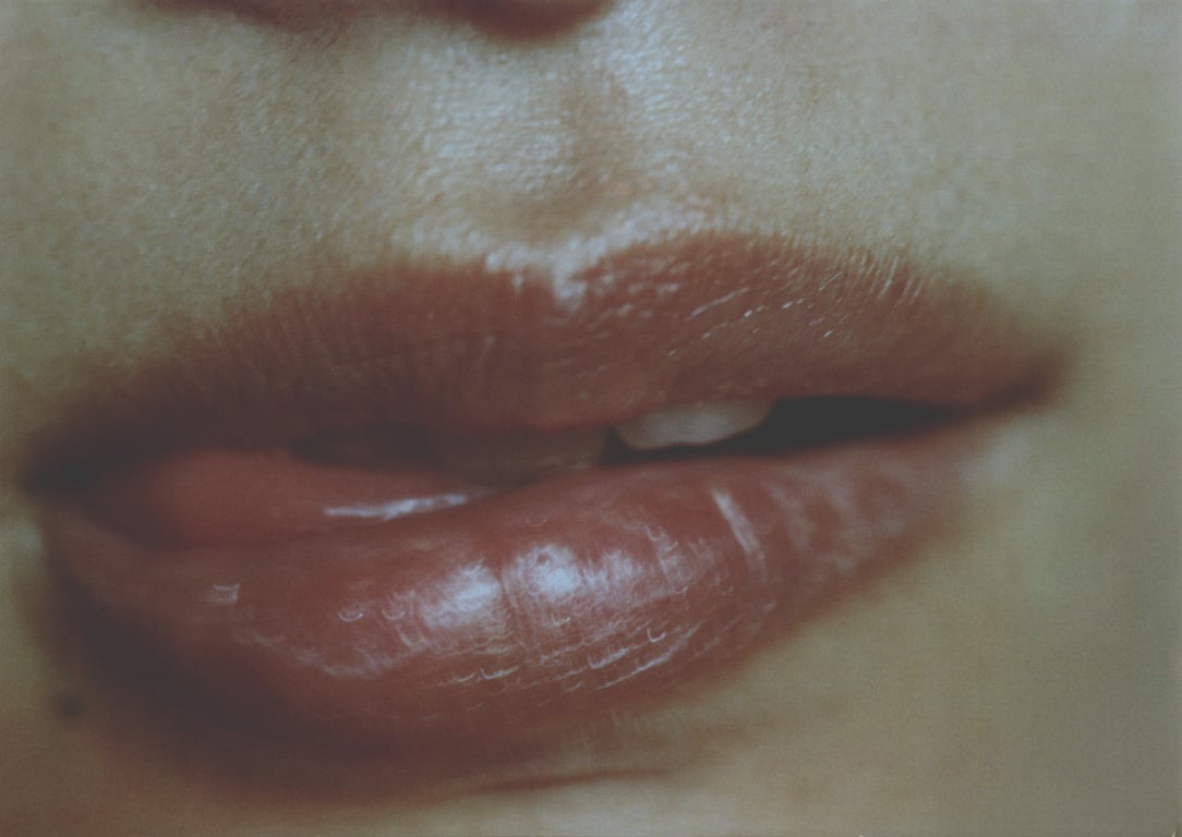 图片[21]-#(月刊シリーズ 057) – 月刊057 佐藤珠绪Special - 全本免费在线观看-阅图吧