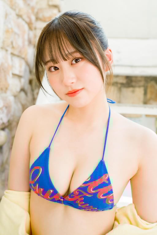 图片[88]-#大白桃子 白桃〜刚采摘的果实其他剪辑集〜 (IDOL The Great Age of Discovery) - 全本免费在线观看-阅图吧